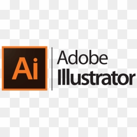 Adobe Illustrator Cc 2020 Logo Png, Transparent Png - illustrator logo png