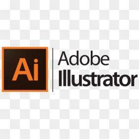 illustrator cs6 logo png