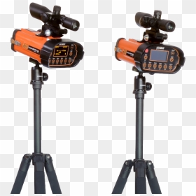 Video Camera, HD Png Download - lasers png