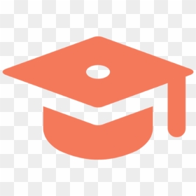 Hubspot Academy, HD Png Download - hubspot logo png