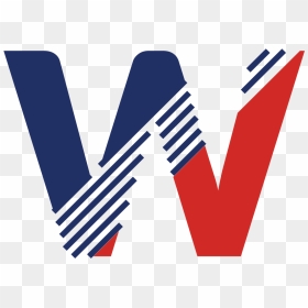 W Letter Logo Png, Transparent Png - quality png
