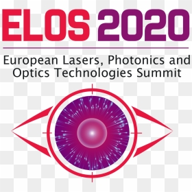 Photonics, HD Png Download - lasers png