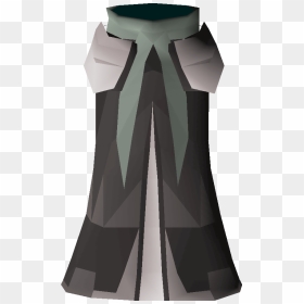 Old School Runescape Wiki - Costume, HD Png Download - void png
