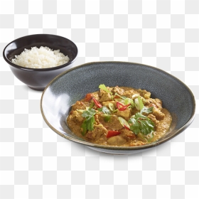 Yasai Samla Curry Wagamama, HD Png Download - chicken curry png