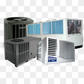 Banner01 - Air Conditioners For Banners Transparent, HD Png Download - window ac png