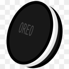 Free Oreo Cookies Cliparts, Download Free Clip Art, - Circle, HD Png Download - oreo logo png