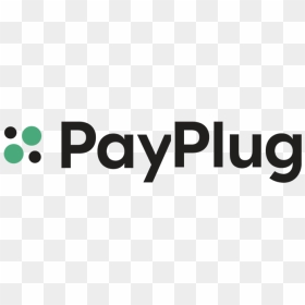Graphic Design, HD Png Download - hubspot logo png