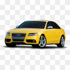 Download Car High Quality Png - Background Full Hd Png, Transparent Png - quality png