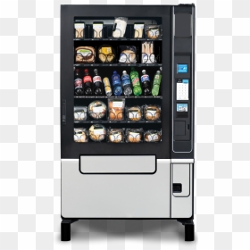 Vending Machine, HD Png Download - elevator png