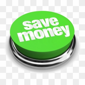 Transparent Money - Make Money, HD Png Download - quality png