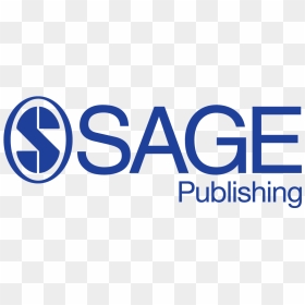 Sage Publications Logo, HD Png Download - babasaheb ambedkar png