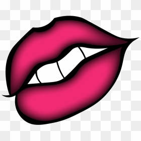 Lip Clipart Lipsense - Clip Art, HD Png Download - lipsense png