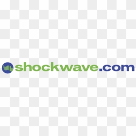 Circle, HD Png Download - shockwave png