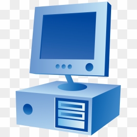 Computer Mouse Desktop Computers - May Tinh De Bμn Png, Transparent Png - computers png