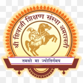 Dasara Png, Transparent Png - dasara png