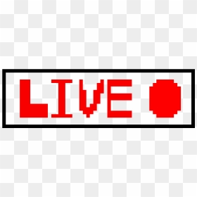 Live Stream Sign - Graphic Design, HD Png Download - live stream png