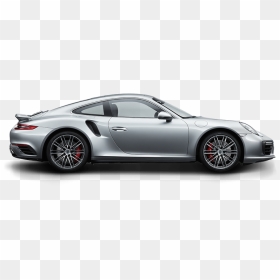 Porsche Png Image With Transparent Background - Porsche 911 Carrera Price, Png Download - porsche png
