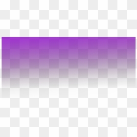 Ftestickers Overlay Shading Blur Purple - Electric Blue, HD Png Download - transparent blur png