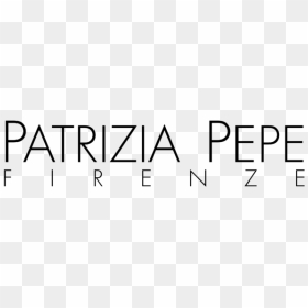Thumb Image - Patrizia Pepe, HD Png Download - pepe.png
