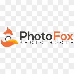 Black-and-white, HD Png Download - photo booth png