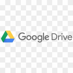 Google Drive Download Png, Transparent Png - google drive png