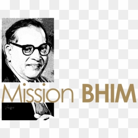 Poster, HD Png Download - babasaheb ambedkar png