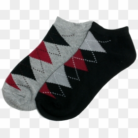 Socks Png Image - Socks Png, Transparent Png - sock png