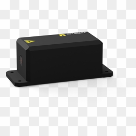 Gadget, HD Png Download - lasers png