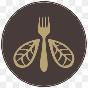 Restaurant, HD Png Download - dasara png