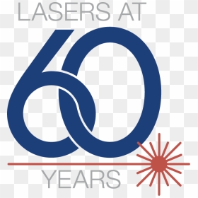 Circle, HD Png Download - lasers png