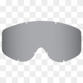 Thumb Image - Oval, HD Png Download - transparent blur png