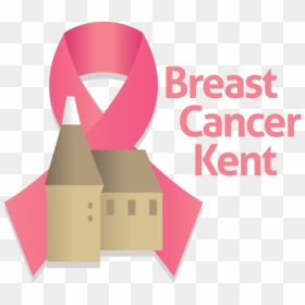Download Cancer Logo Png Free Download For Designing - Breast Cancer Kent, Transparent Png - cancer png