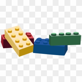 Thumb Image - Lego Bricks Png, Transparent Png - bricks png