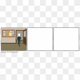Home Door, HD Png Download - kuda png