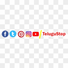 Circle, HD Png Download - allu arjun png