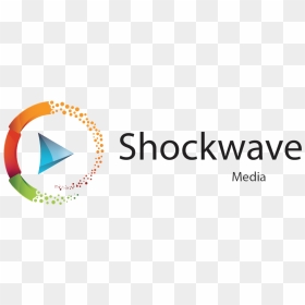 Shockwave Png 1339 X - Circle, Transparent Png - shockwave png