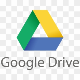 Suite Docs Google Drive Email Free Frame - Google Drive, HD Png Download - google drive png