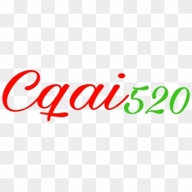 Cqai520, HD Png Download - allu arjun png