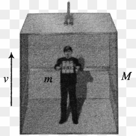 Elevator Png, Transparent Png - elevator png