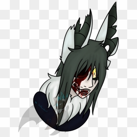 Thumb Image - Cartoon, HD Png Download - alucard png