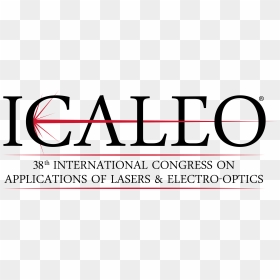 Calligraphy, HD Png Download - lasers png