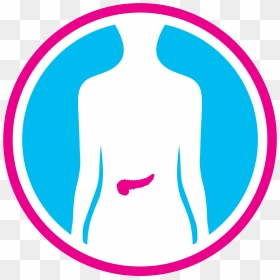 Clip Art, HD Png Download - cancer png