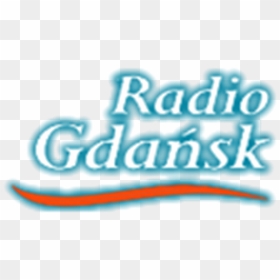 Tunein Logo Png, Transparent Png - tunein logo png