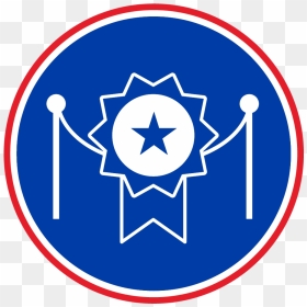 Circle, HD Png Download - 76ers logo png