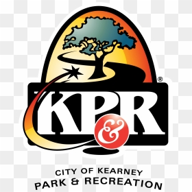 Kearney Park & Rec"s Fall 2013 Activity Guide, HD Png Download - rec png