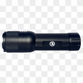 Hhfl Osp 600l Side View, HD Png Download - lasers png