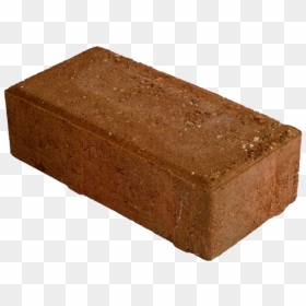 Bricks Png Image - Brick Png, Transparent Png - bricks png