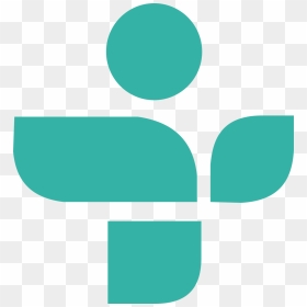 Icon Tunein Logo Png, Transparent Png - tunein logo png