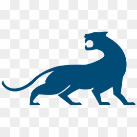 Tiger Png Hd, Transparent Png - tiger png hd