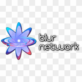 Transparent Blur Overlay Png, Png Download - transparent blur png